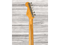 Fender Vintera II '50s Stratocaster MN OCT
